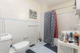 603 Brookline Ave - Photo 12