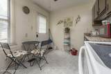 603 Brookline Ave - Photo 13