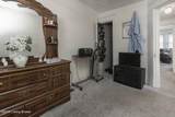 603 Brookline Ave - Photo 14