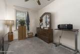 603 Brookline Ave - Photo 15