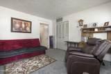 603 Brookline Ave - Photo 16
