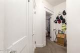 603 Brookline Ave - Photo 19
