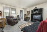 603 Brookline Ave - Photo 2