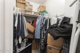 603 Brookline Ave - Photo 20