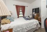 603 Brookline Ave - Photo 21