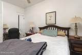 603 Brookline Ave - Photo 22