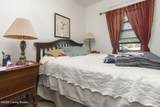603 Brookline Ave - Photo 23