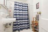 603 Brookline Ave - Photo 24