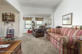 603 Brookline Ave - Photo 25