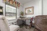 603 Brookline Ave - Photo 26