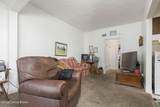 603 Brookline Ave - Photo 27