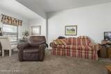 603 Brookline Ave - Photo 28