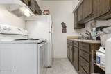 603 Brookline Ave - Photo 29