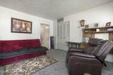 603 Brookline Ave - Photo 3