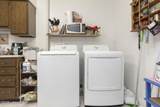 603 Brookline Ave - Photo 30