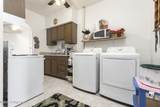 603 Brookline Ave - Photo 31