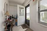 603 Brookline Ave - Photo 32