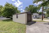 603 Brookline Ave - Photo 33