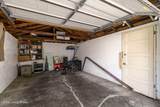 603 Brookline Ave - Photo 34