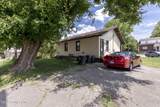 603 Brookline Ave - Photo 36