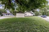 603 Brookline Ave - Photo 37