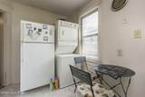 603 Brookline Ave - Photo 5
