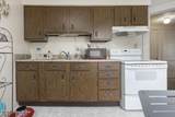 603 Brookline Ave - Photo 6