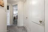 603 Brookline Ave - Photo 7