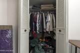 603 Brookline Ave - Photo 9