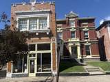 1136 3rd St - Photo 1