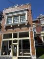 1136 3rd St - Photo 2