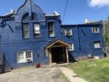 1136 3rd St - Photo 3