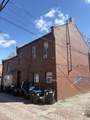 1136 3rd St - Photo 4