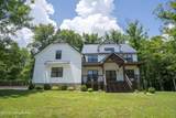 175 Falls Ln - Photo 1