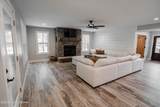 175 Falls Ln - Photo 10