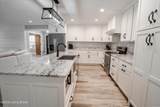 175 Falls Ln - Photo 11