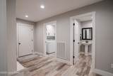 175 Falls Ln - Photo 12