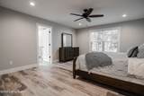 175 Falls Ln - Photo 13