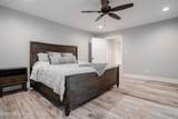 175 Falls Ln - Photo 15
