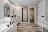175 Falls Ln - Photo 17