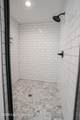 175 Falls Ln - Photo 18