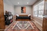 175 Falls Ln - Photo 2