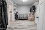 175 Falls Ln - Photo 20