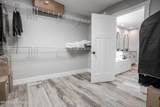 175 Falls Ln - Photo 21