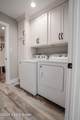 175 Falls Ln - Photo 22