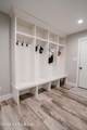 175 Falls Ln - Photo 23