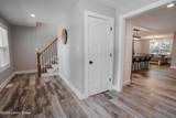 175 Falls Ln - Photo 24