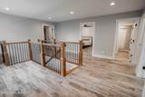 175 Falls Ln - Photo 25
