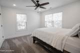 175 Falls Ln - Photo 26