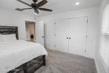 175 Falls Ln - Photo 27